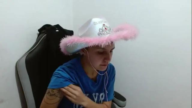 Image 10 of veronicaelite16 Stream on Chaturbate on 1 month ago