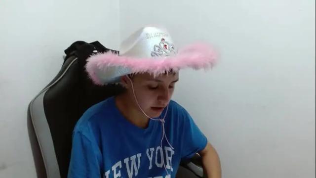 Image 12 of veronicaelite16 Stream on Chaturbate on 1 month ago