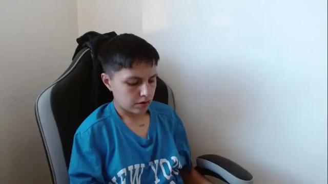 Image 4 of veronicaelite16 Stream on Chaturbate on 1 month ago