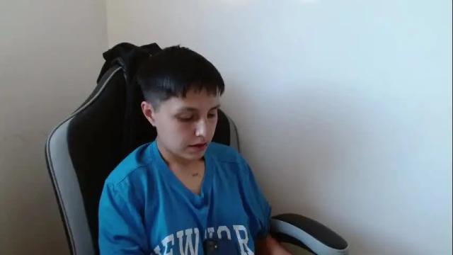 Thumbnail 2, veronicaelite16's Stream at Chaturbate, 29 days ago