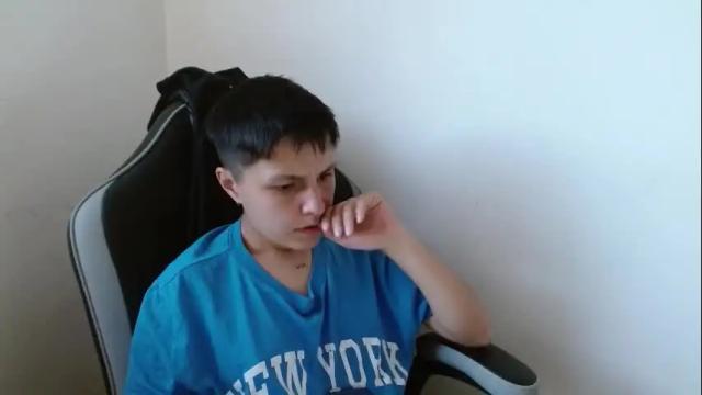 Image 6 of veronicaelite16 Stream on Chaturbate on 1 month ago