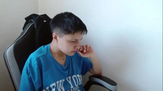 Image 7 of veronicaelite16 Stream on Chaturbate on 1 month ago