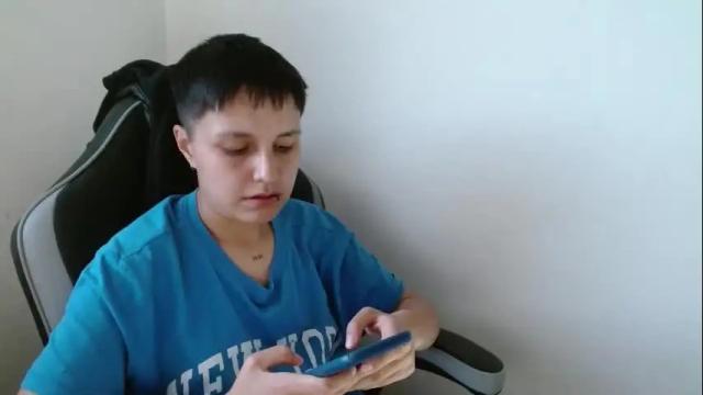 Image 8 of veronicaelite16 Stream on Chaturbate on 1 month ago