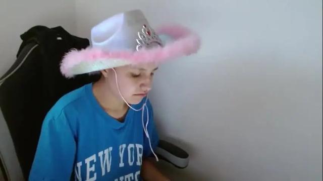 Thumbnail 3, veronicaelite16's Stream at Chaturbate, 29 days ago