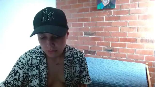 Image 10 of veronicaelite16 Stream on Chaturbate on 10 days ago