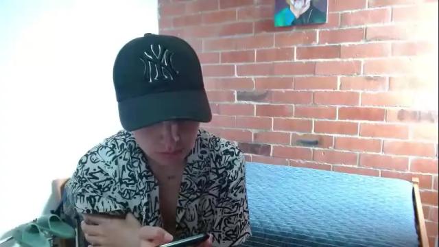 Image 11 of veronicaelite16 Stream on Chaturbate on 10 days ago
