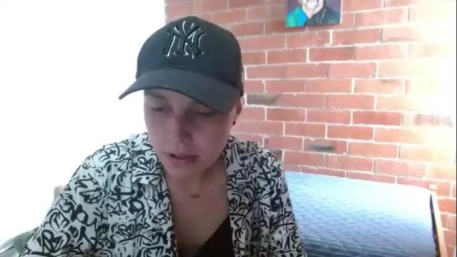 Image 3 of veronicaelite16 Stream on Chaturbate on 10 days ago