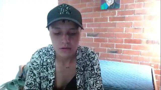 Image 4 of veronicaelite16 Stream on Chaturbate on 10 days ago