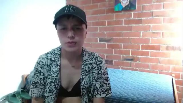 Thumbnail 2, veronicaelite16's Stream at Chaturbate, 9 days ago