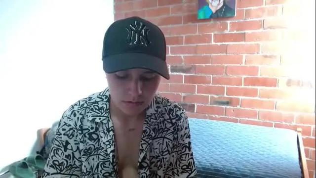 Image 7 of veronicaelite16 Stream on Chaturbate on 10 days ago