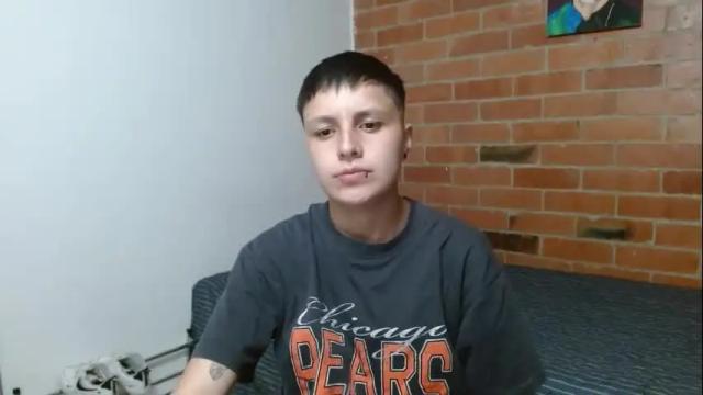 Thumbnail 1, veronicaelite16's Stream at Chaturbate, 8 days ago