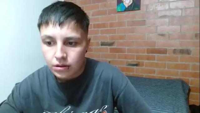 Image 10 of veronicaelite16 Stream on Chaturbate on 9 days ago