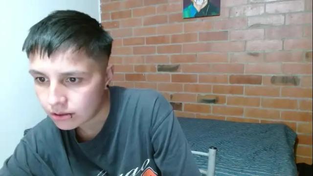 Image 11 of veronicaelite16 Stream on Chaturbate on 9 days ago