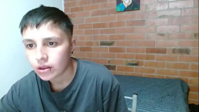 Image 12 of veronicaelite16 Stream on Chaturbate on 9 days ago