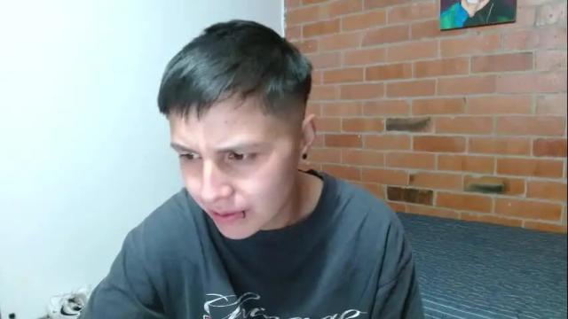 Image 3 of veronicaelite16 Stream on Chaturbate on 9 days ago