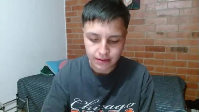 Image 4 of veronicaelite16 Stream on Chaturbate on 9 days ago