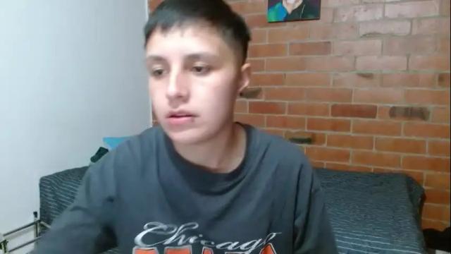 Thumbnail 2, veronicaelite16's Stream at Chaturbate, 8 days ago