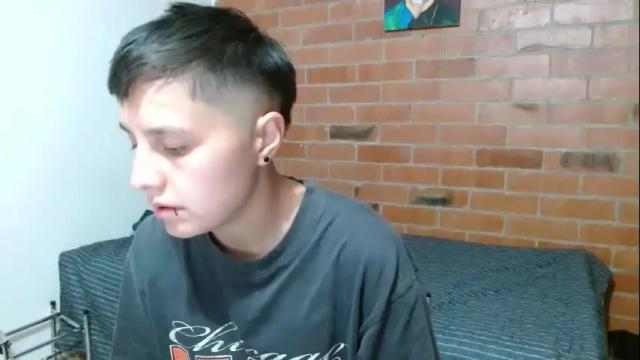 Image 7 of veronicaelite16 Stream on Chaturbate on 9 days ago