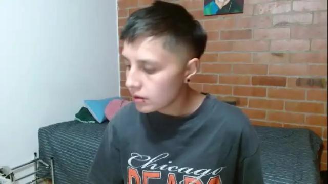 Image 8 of veronicaelite16 Stream on Chaturbate on 9 days ago