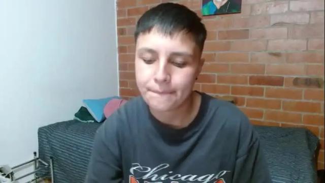Thumbnail 3, veronicaelite16's Stream at Chaturbate, 8 days ago