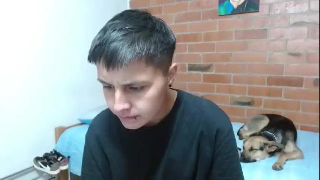 Thumbnail 1, veronicaelite16's Stream at Chaturbate, 2 days ago