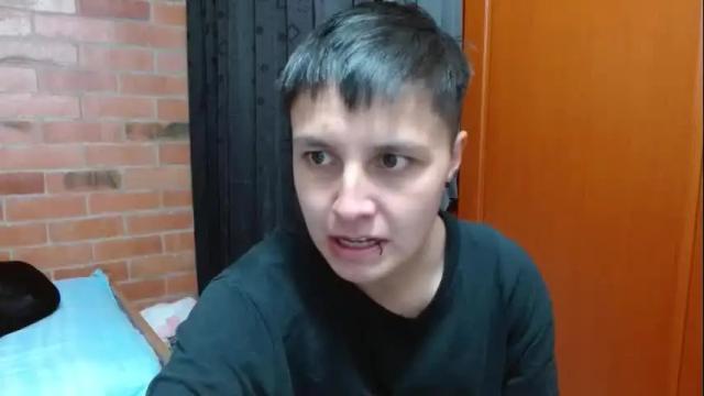 Image 10 of veronicaelite16 Stream on Chaturbate on 3 days ago