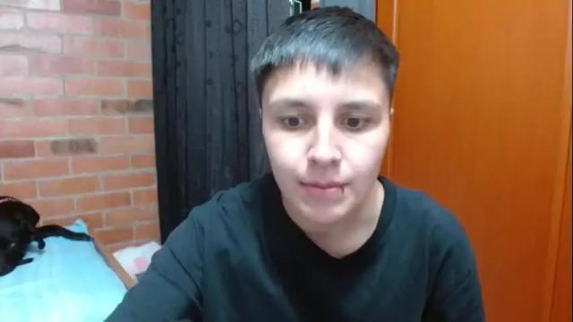 Image 11 of veronicaelite16 Stream on Chaturbate on 3 days ago