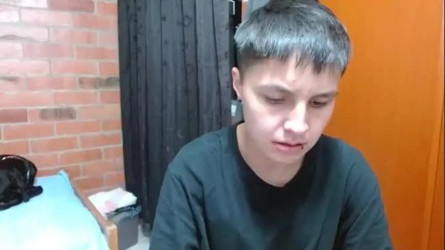 Image 12 of veronicaelite16 Stream on Chaturbate on 3 days ago