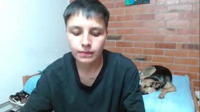 Image 4 of veronicaelite16 Stream on Chaturbate on 3 days ago