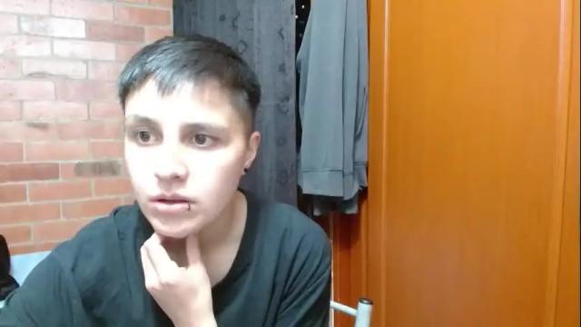 Image 6 of veronicaelite16 Stream on Chaturbate on 3 days ago