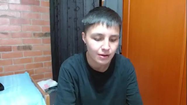 Image 7 of veronicaelite16 Stream on Chaturbate on 3 days ago