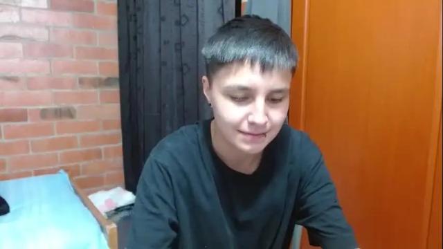 Image 8 of veronicaelite16 Stream on Chaturbate on 3 days ago
