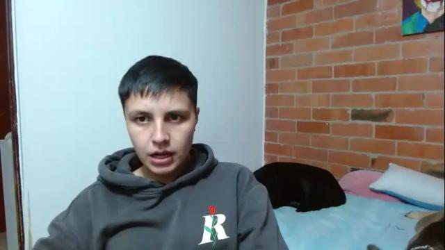 Thumbnail 1, veronicaelite16's Stream at Chaturbate, 1 day ago