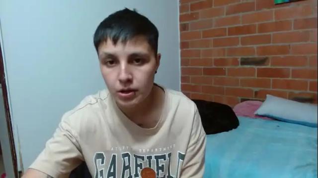 Image 10 of veronicaelite16 Stream on Chaturbate on 2 days ago