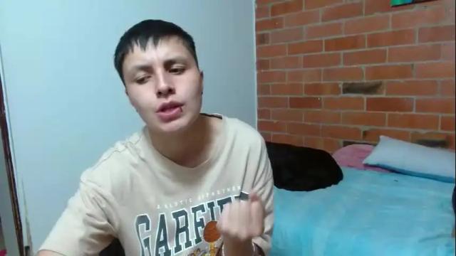 Image 11 of veronicaelite16 Stream on Chaturbate on 2 days ago