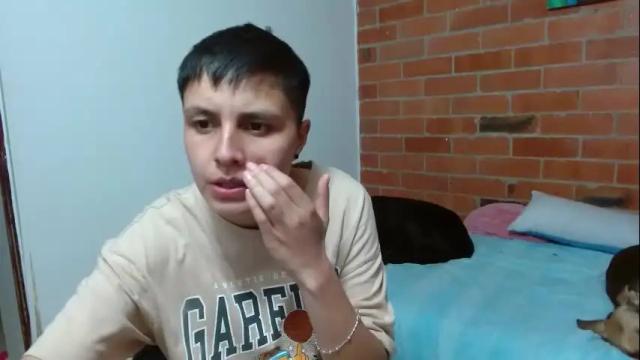 Image 12 of veronicaelite16 Stream on Chaturbate on 2 days ago