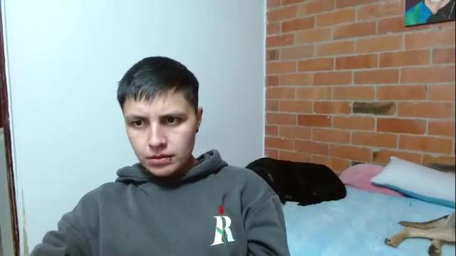 Image 2 of veronicaelite16 Stream on Chaturbate on 2 days ago