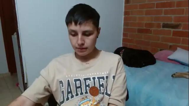 Image 3 of veronicaelite16 Stream on Chaturbate on 2 days ago
