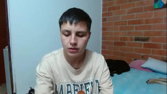Image 4 of veronicaelite16 Stream on Chaturbate on 2 days ago