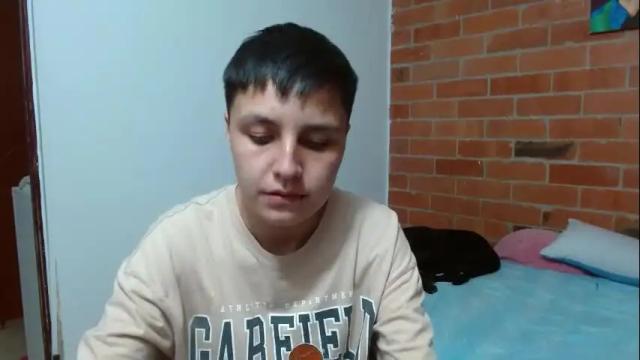 Thumbnail 2, veronicaelite16's Stream at Chaturbate, 1 day ago
