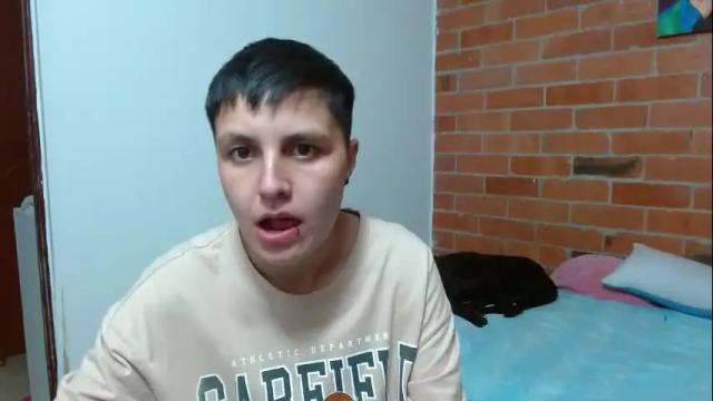 Image 6 of veronicaelite16 Stream on Chaturbate on 2 days ago