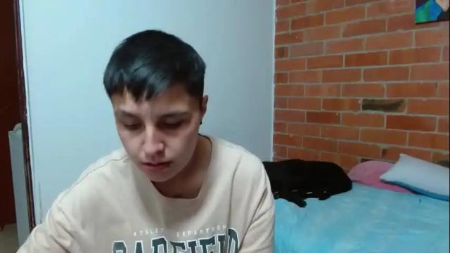 Image 7 of veronicaelite16 Stream on Chaturbate on 2 days ago