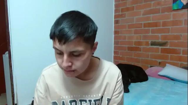 Image 8 of veronicaelite16 Stream on Chaturbate on 2 days ago