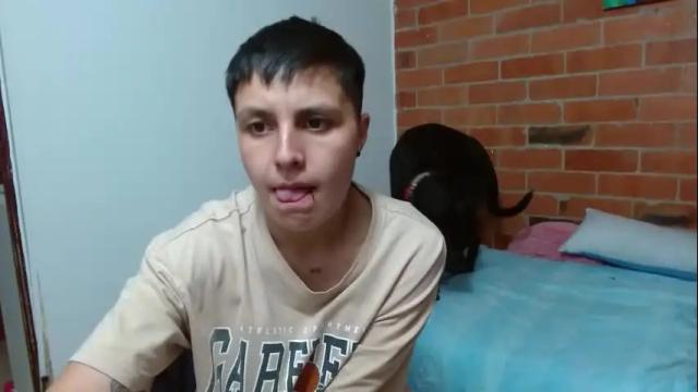 Thumbnail 3, veronicaelite16's Stream at Chaturbate, 1 day ago