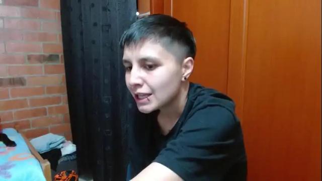 Thumbnail 1, veronicaelite16's Stream at Chaturbate, 9 hours ago