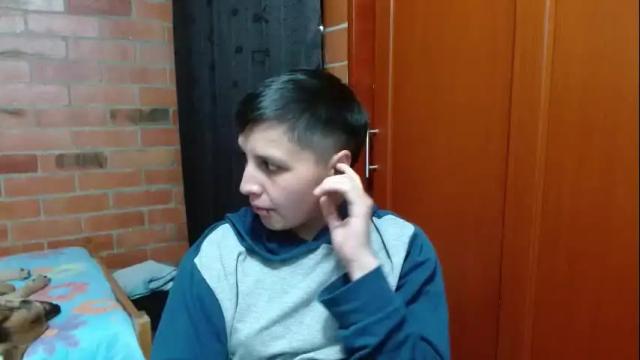 Image 12 of veronicaelite16 Stream on Chaturbate on 1 day ago