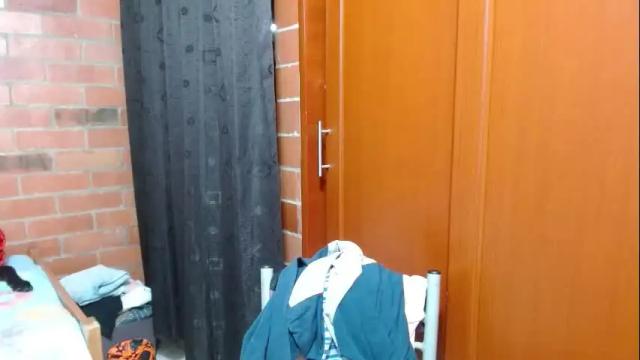 Image 2 of veronicaelite16 Stream on Chaturbate on 1 day ago