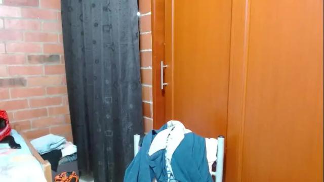 Image 3 of veronicaelite16 Stream on Chaturbate on 1 day ago