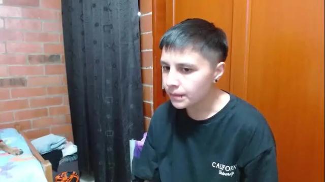Thumbnail 2, veronicaelite16's Stream at Chaturbate, 9 hours ago