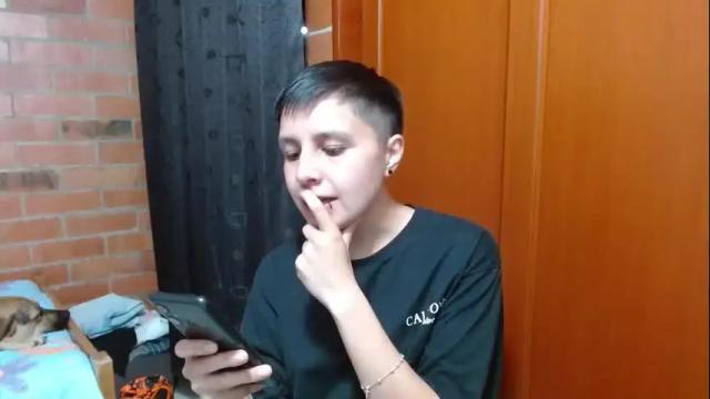 Image 6 of veronicaelite16 Stream on Chaturbate on 1 day ago